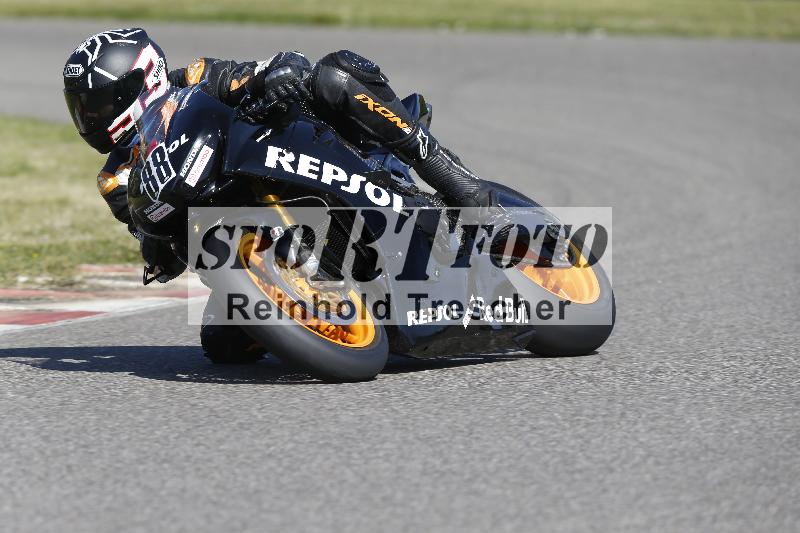 /17 17.05.2025 PROMAX ADR/Gruppe rot/88